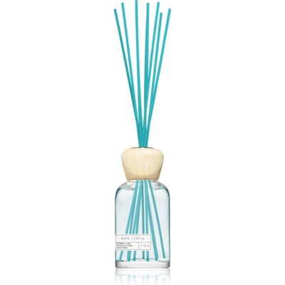 Seal Aromas Essential Clean Clothes арома-дифузер 100ml