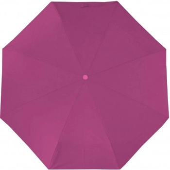 Derby Mini Light Uni 09