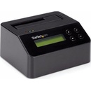 StarTech SDOCK1EU3P2