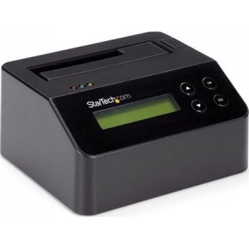 StarTech SDOCK1EU3P2