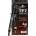 Thermalright TF7 4g, TF7-4G (TF7-4G)