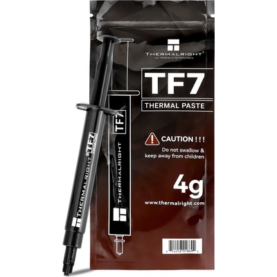 Thermalright TF7 4g, TF7-4G (TF7-4G)