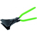 Freund 01080080