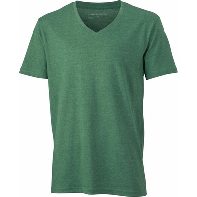 Daiber JN 974 green melange