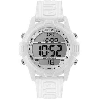 Image 1 of GUESS W1299G2