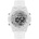 GUESS W1299G2