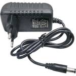 VITO Led ТРАНСФОРМАТОР 24w 12v 2a С ЩЕПСЕЛ vito (6972538045089)