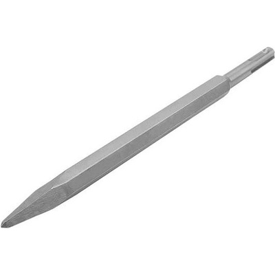 Bodový sekáč SDS-Plus 14x250mm