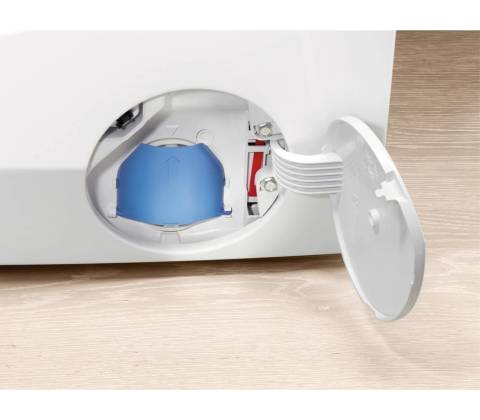 Electrolux EW7F5692QC