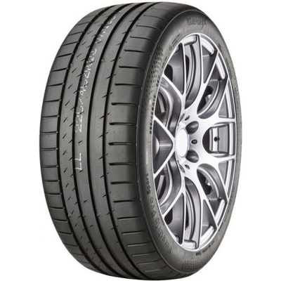 Gripmax SUREGRIP PRO SPORT 255/35 R21 98Y