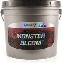 Hnojiva Grotek Monster Bloom 5 kg