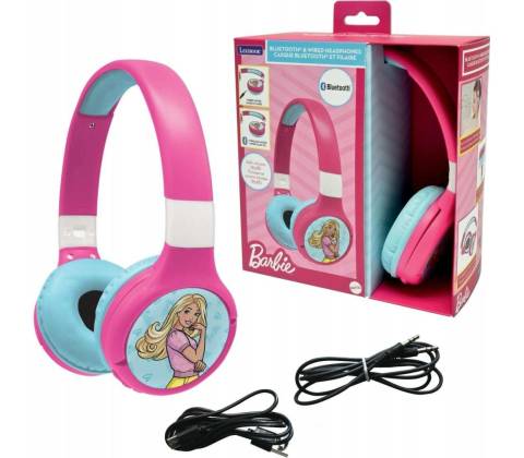 Lexibook Barbie