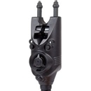 Nash Signalizátor záběru Siren R3 Červená