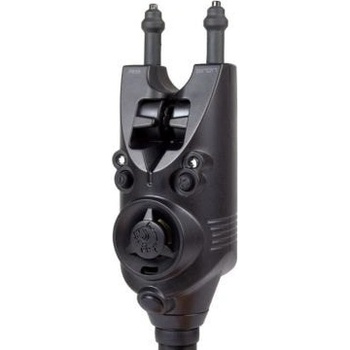 Nash Signalizátor záběru Siren R3 Červená