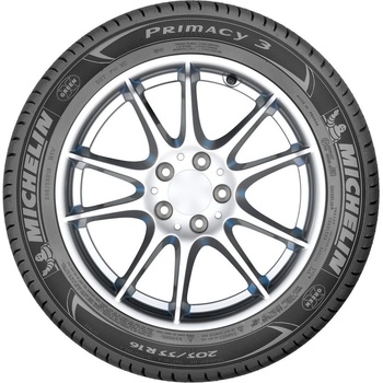 Michelin Primacy 3 225/60 R16 98V