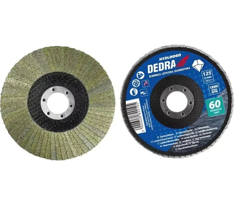 Dedra H12L0060