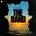 BAND: ISLAND CD
