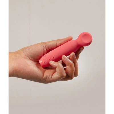 Je Joue Vita Bullet Pink Watermelon