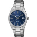 Casio UTP-1302PD-2A1