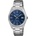 Casio UTP-1302PD-2A1