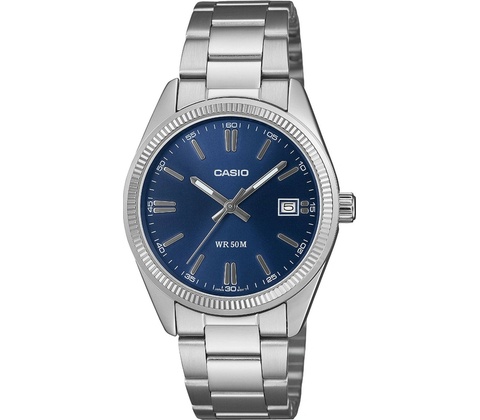 Casio UTP-1302PD-2A1
