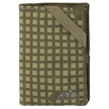Helikon-Tex Портмоне EDC Mini - Cordura - Desert Night Camo (MO-EDC-CD-0L)