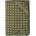 Helikon-Tex Портмоне EDC Mini - Cordura - Desert Night Camo (MO-EDC-CD-0L)