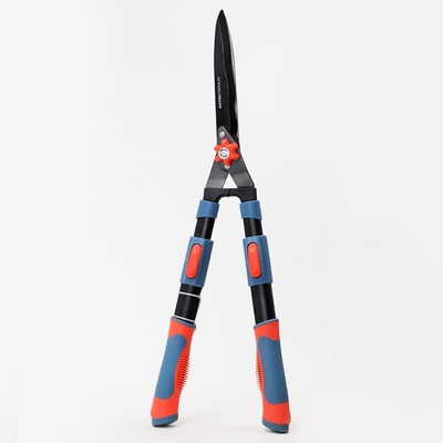 Extol Premium 690-890mm 8873716