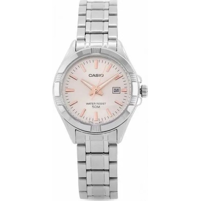 Casio LTP-1308D-4AVDF