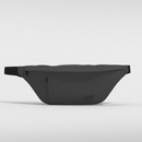 CabinZero Classic Hip Pack