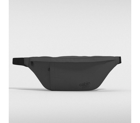 CabinZero Classic Hip Pack