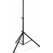 Vonyx LS01