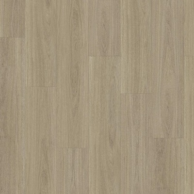 Parador SPC Basic 5,3 Dub Oxford Pieskový 1748824 2,176 m²