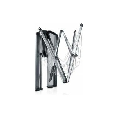 Brabantia BRAB475924