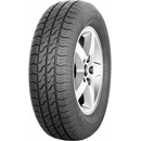 GT Radial ST 4000 KargoMax 155 R13 84N