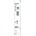 Bosch 2608902092