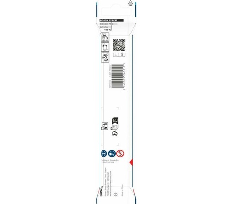 Bosch 2608902092