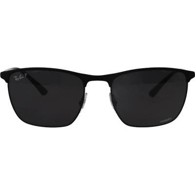 Ray-Ban RB3686 186 K8