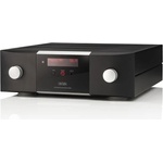 Mark Levinson No 5805 Усилватели