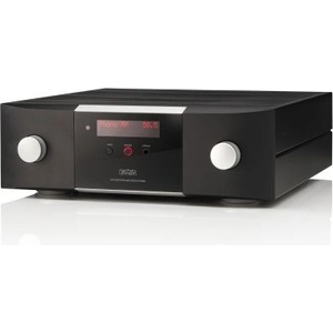 Mark Levinson No 5805 Усилватели