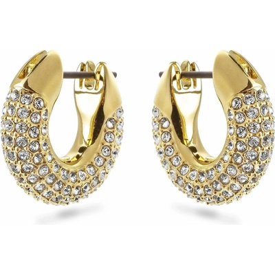 Swarovski 5636530 zlatá