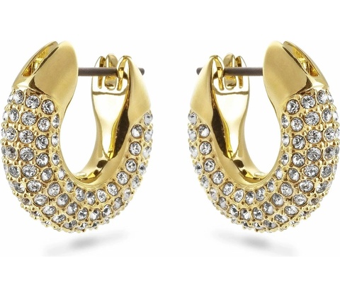SWAROVSKI 5636530