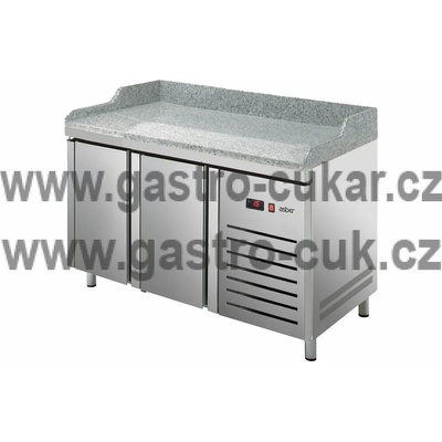 Asber ETP-7-135-20 HC GR