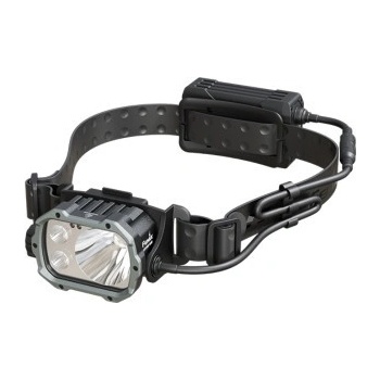 Fenix HP35R