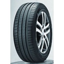 Osobní pneumatiky Hankook Kinergy Eco K425 195/65 R15 95H