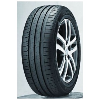 Hankook K425 185/60 R14 82H