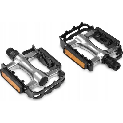 Kross MTB Starter pedály