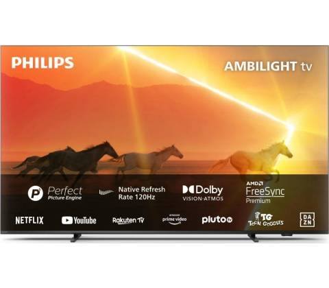 Philips 55PML9008