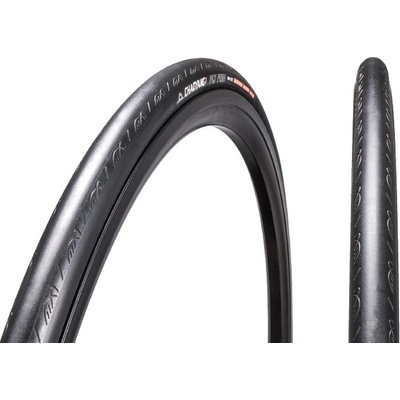 Chaoyang 700x25C,25-622 H-486