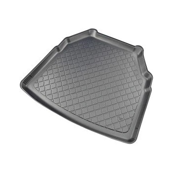 Гумирана стелка за багажник за Mercedes E-Class W212 (2010-2016) Cabriolet